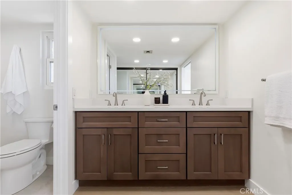 Additional image 26 of 5123 Willow Wood Rd, Rolling Hills Estates, CA 90274