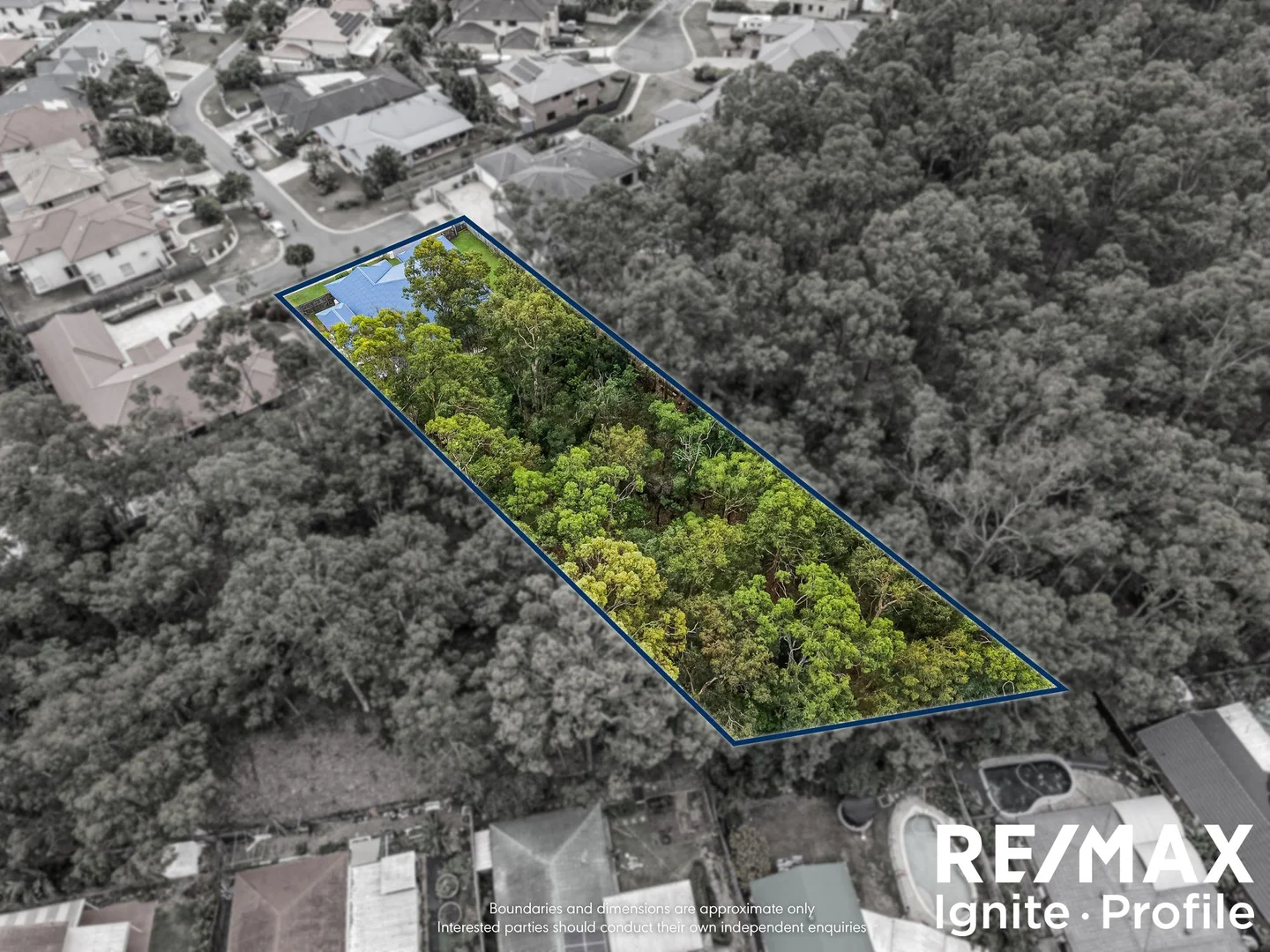 Additional image 22 of 29 Hindmarsh Place, Westlake QLD 4074