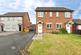 Yoxall Drive, Liverpool, L33
