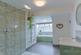 Additional image 21 of Kellow, Cornwall PL13