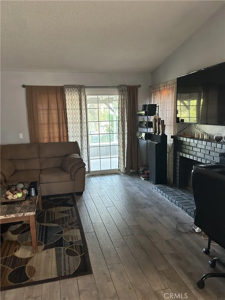 Additional image 27 of 24925 Escondido Court, Moreno Valley, CA 92557