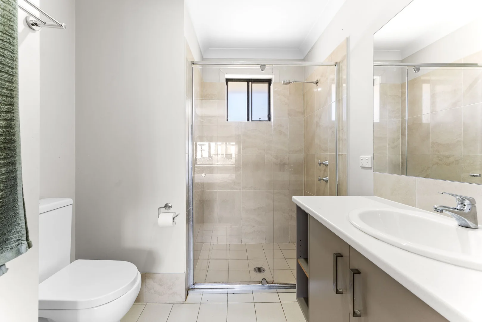 Additional image 7 of 4/285 Sandgate Road, Shortland NSW 2307
