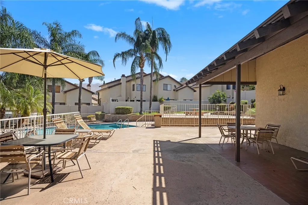Additional image 81 of 5050 Canyon Crest Dr Unit 7, Riverside, CA 92507