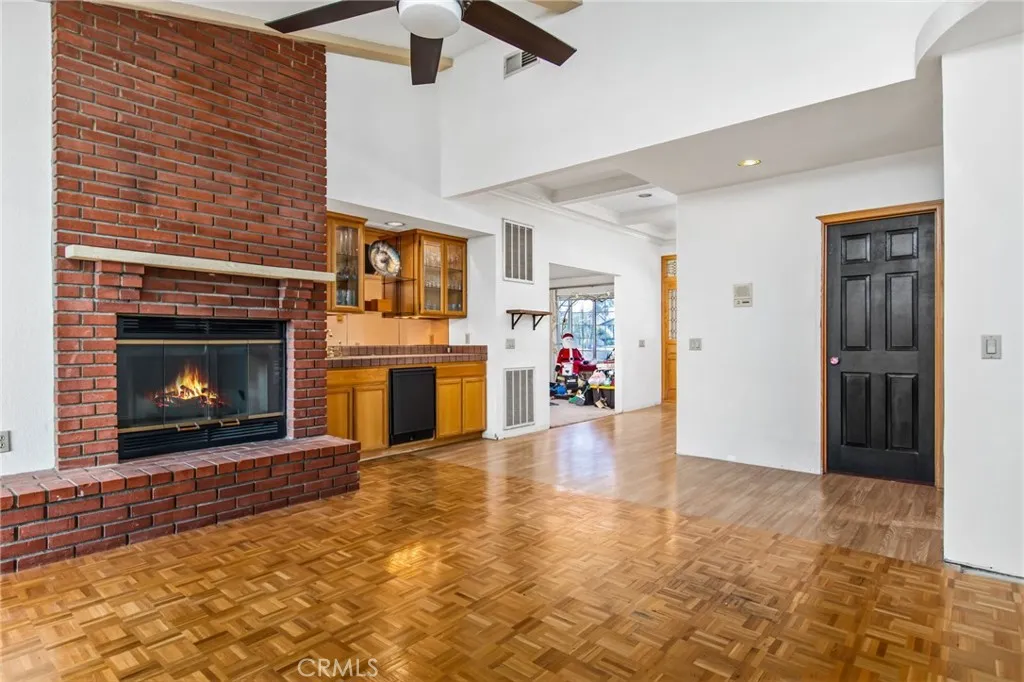 Additional image 85 of 22811 Cove View St, Canyon Lake, CA 92587
