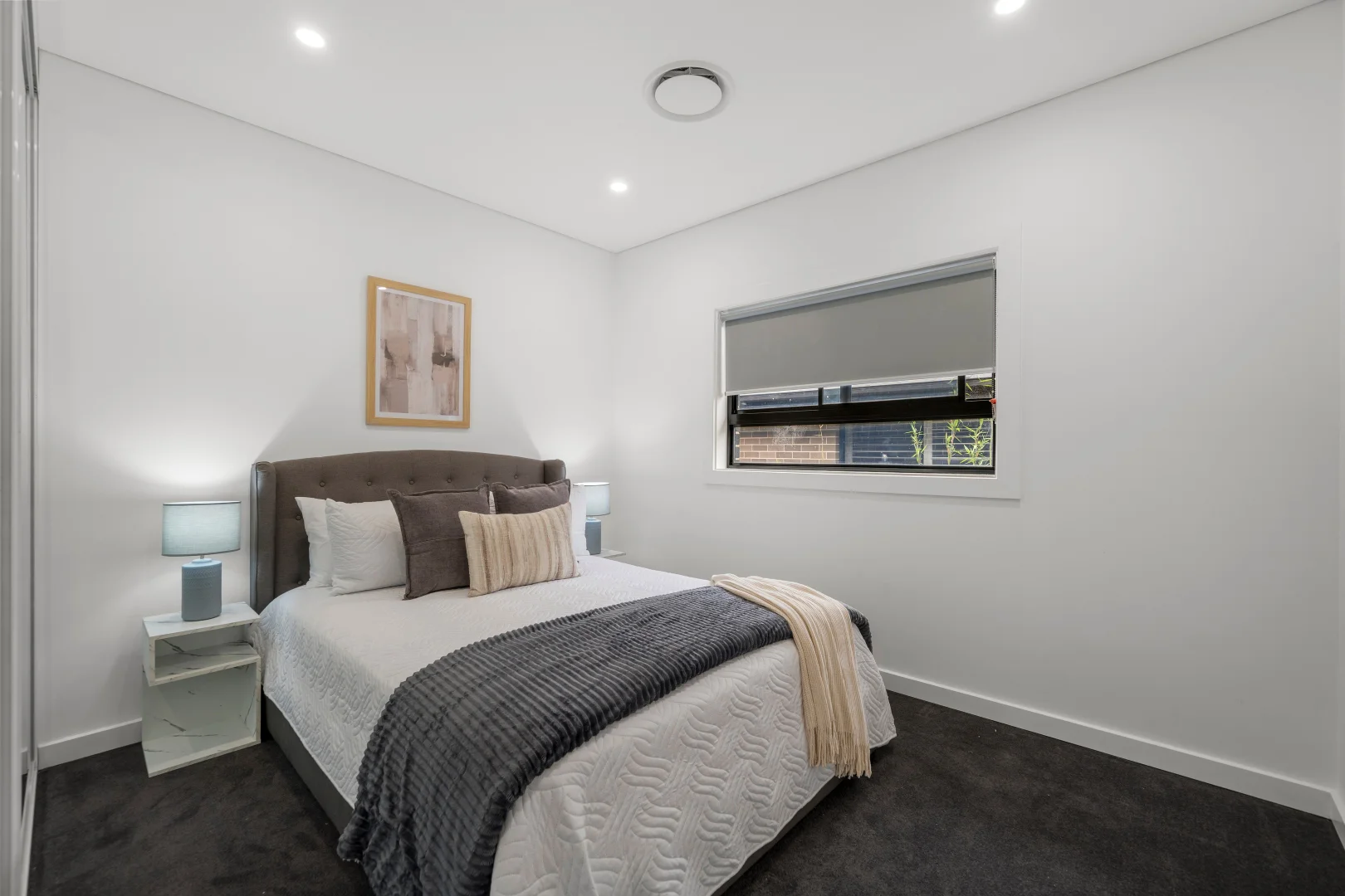 Additional image 18 of 26 Galloway Road, Box Hill NSW 2765