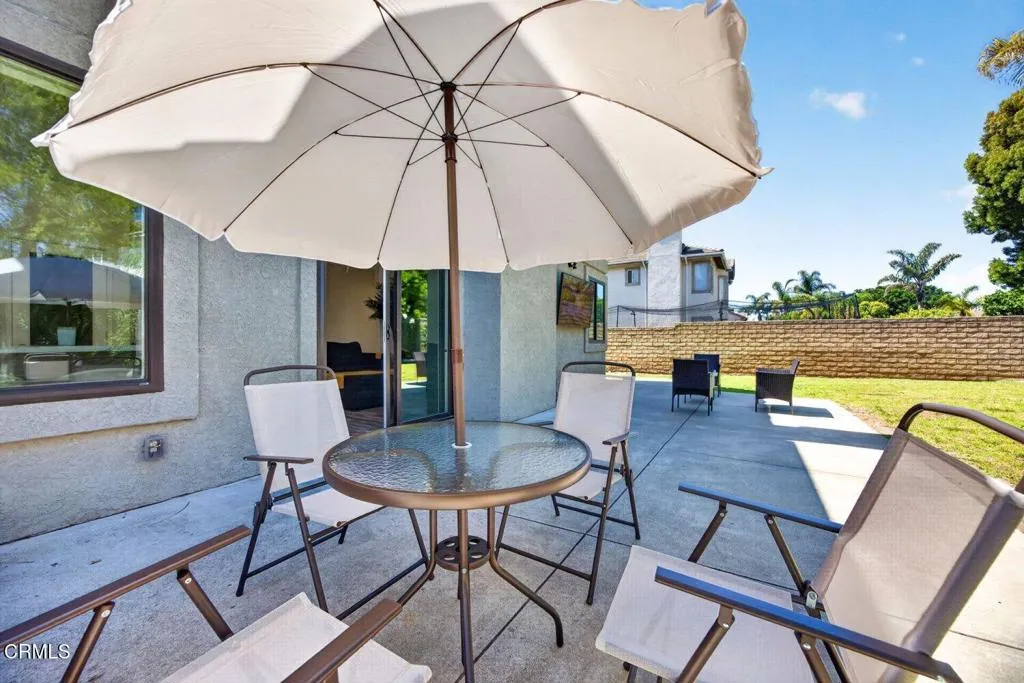 Additional image 52 of 1611 Kapalua Drive, Oxnard, CA 93036