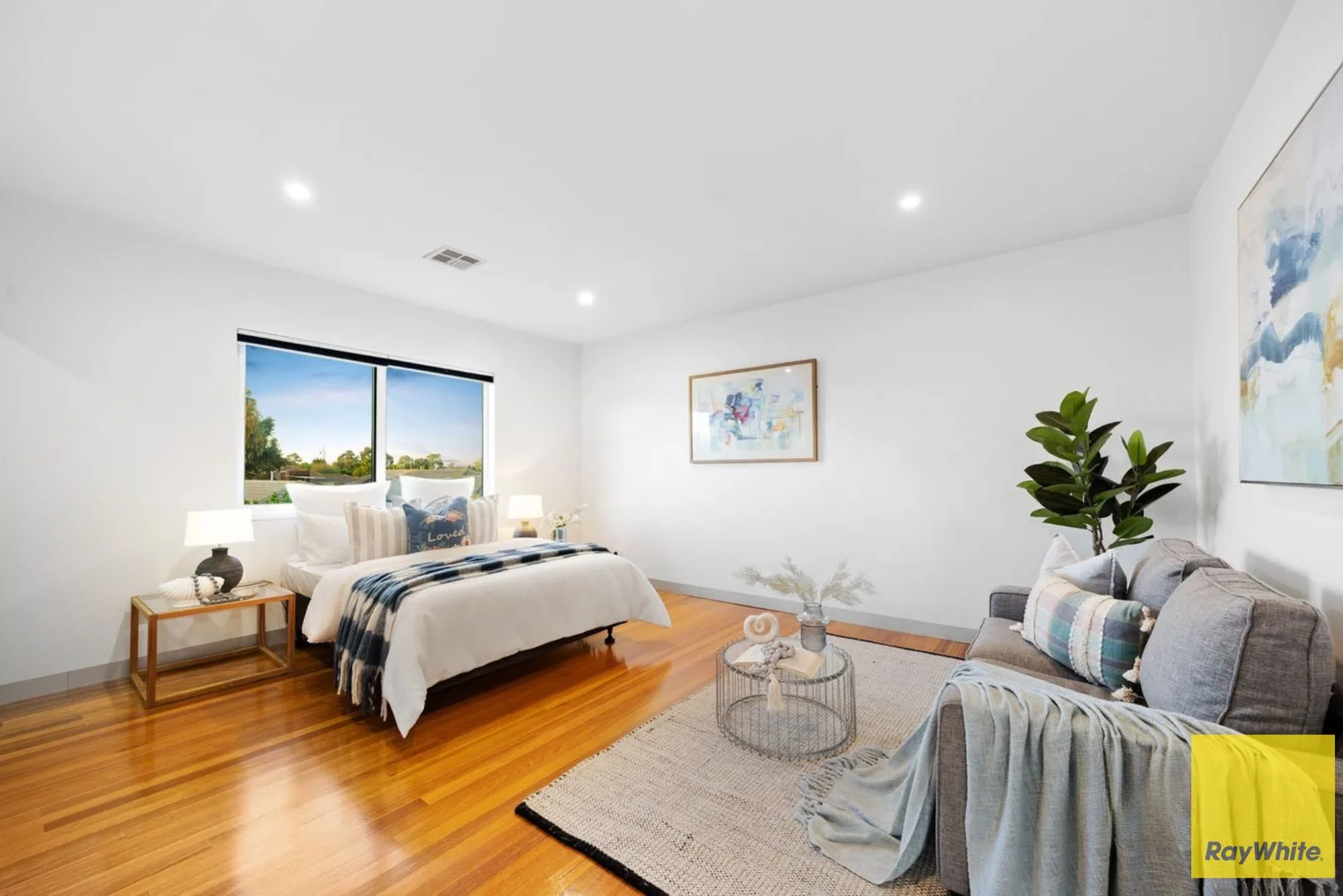 Additional image 15 of 8 Cordner Way, Point Cook VIC 3030