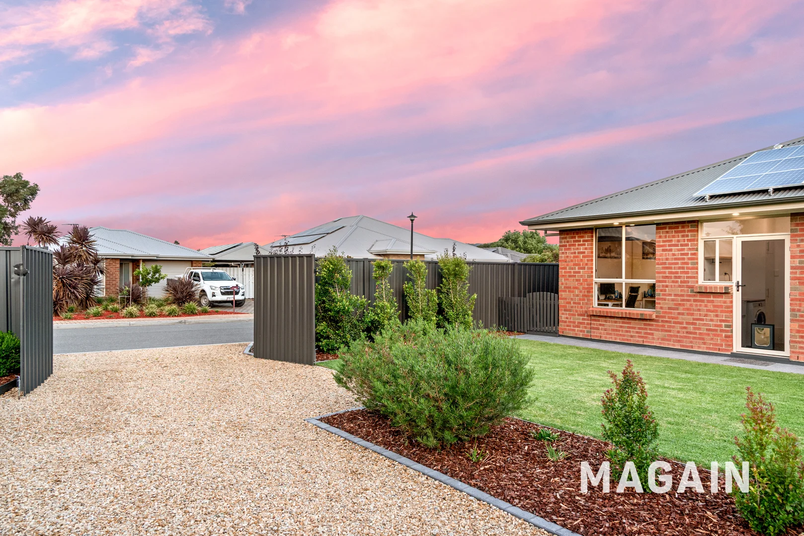 Additional image 3 of 25 Sapphire Way, Aldinga Beach SA 5173