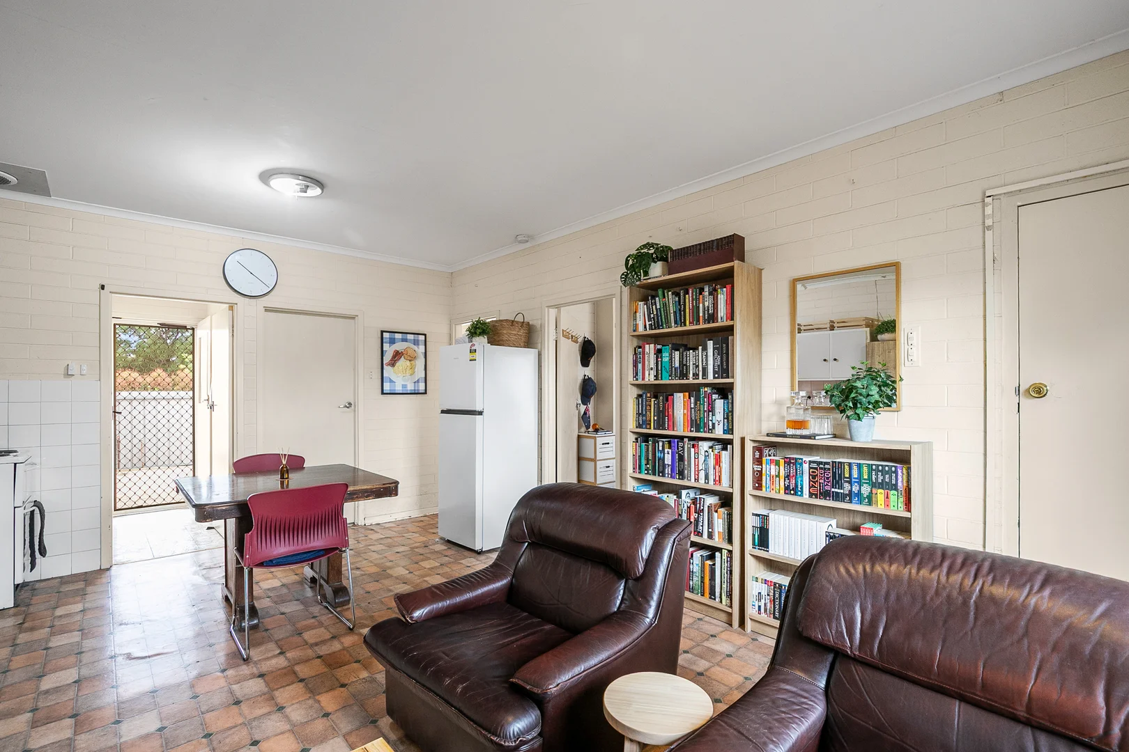 Additional image 7 of Units 1-4, 57 Tobruk Terrace, Loxton SA 5333