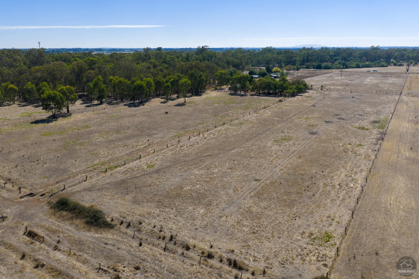 Additional image 6 of 690 Doyles Road, Kialla VIC 3631