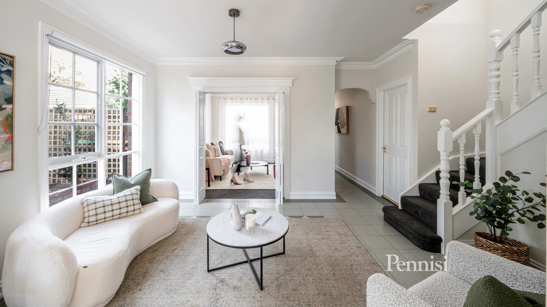 4/110 Bradshaw Street, Essendon VIC 3040