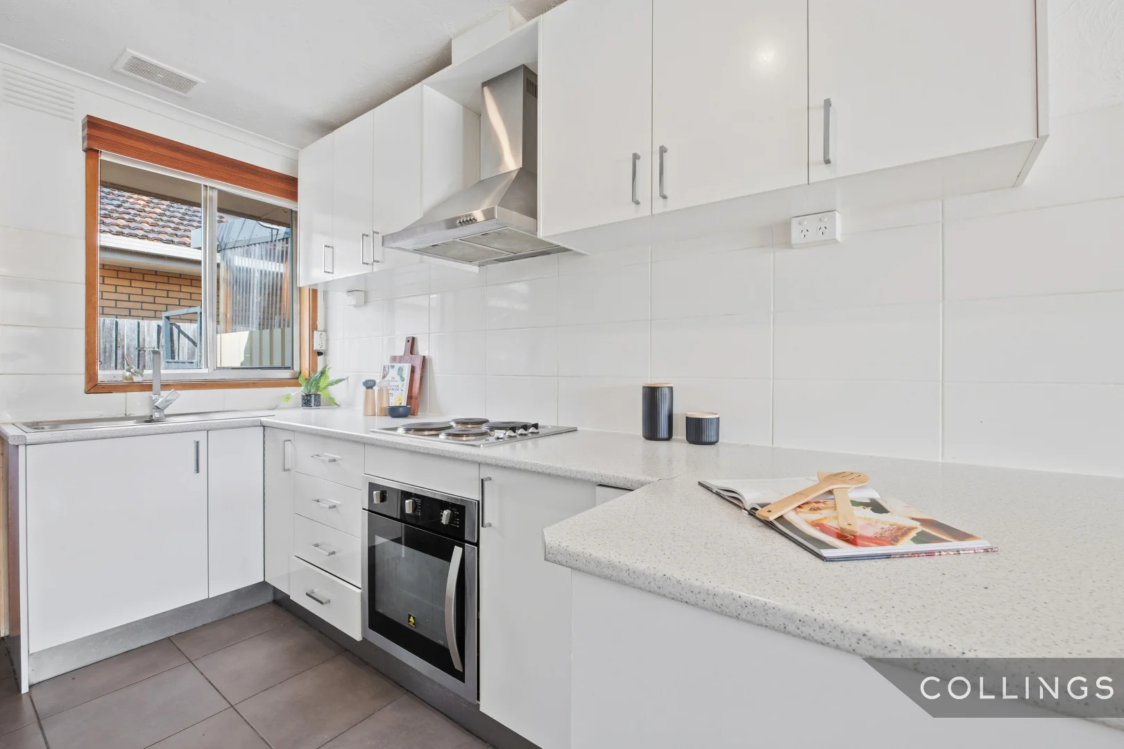 Additional image 4 of 1/27 Ruth Street, Lalor VIC 3075