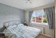 Additional image 31 of Farriers Way, Winsford