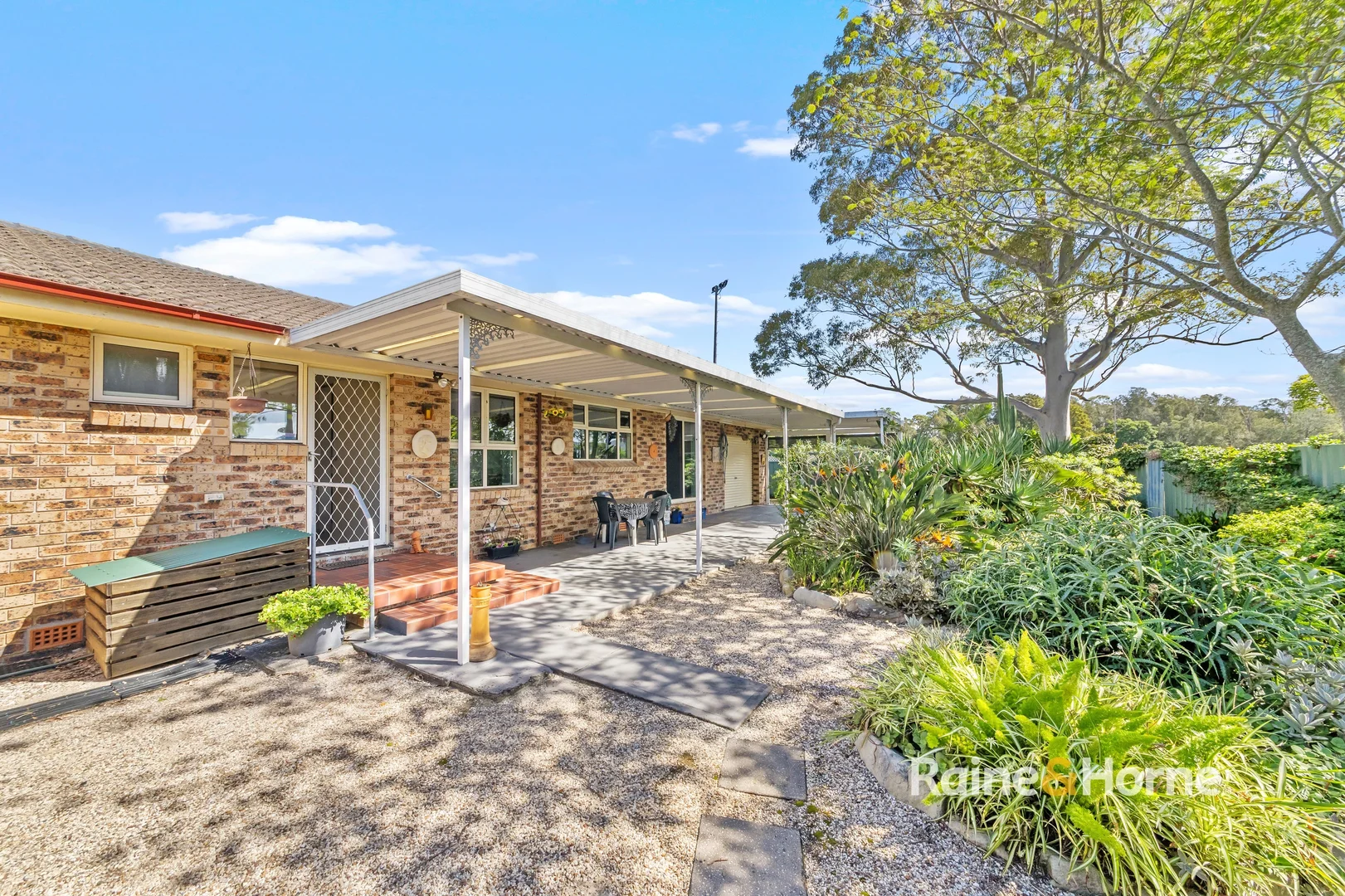 Additional image 4 of 6 Iris Place, Woy Woy NSW 2256