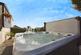 Additional image 4 of Barbican Road, LOOE, Cornwall, PL13