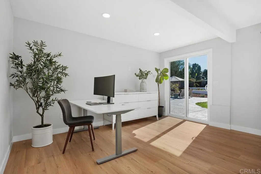Additional image 26 of 4185 Combe Way, San Diego, CA 92122