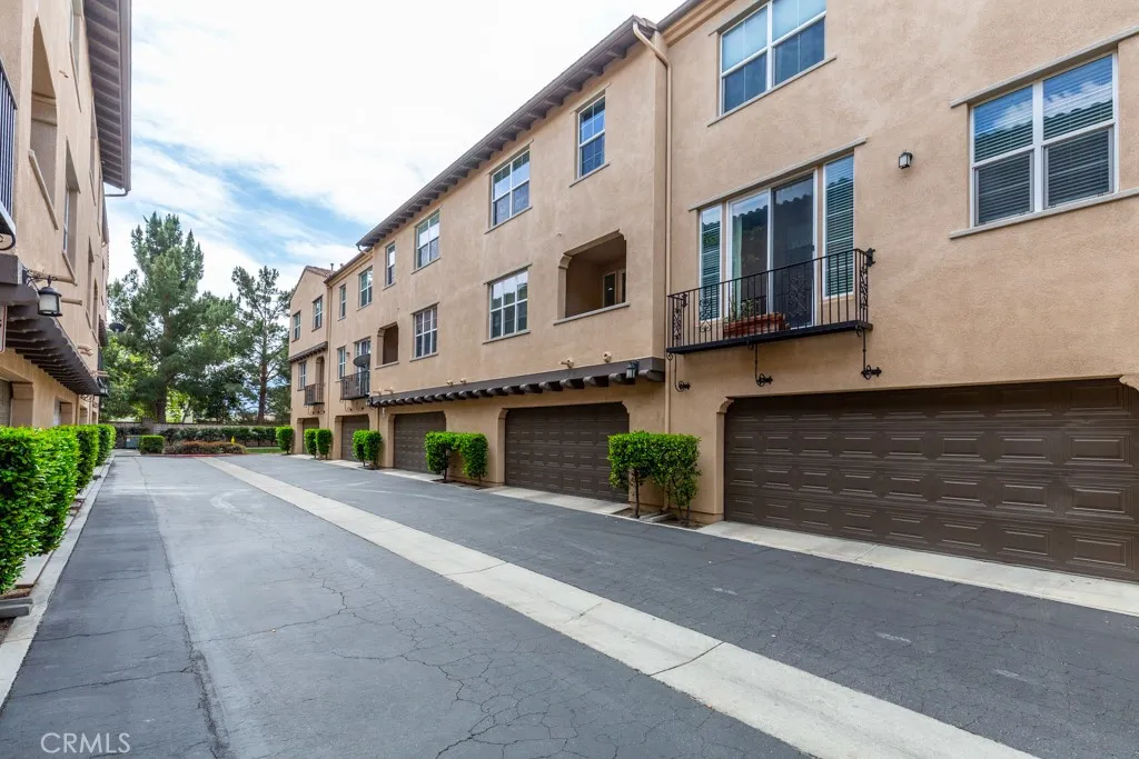 Additional image 130 of 4468 Owens St Unit 103, Corona, CA 92883