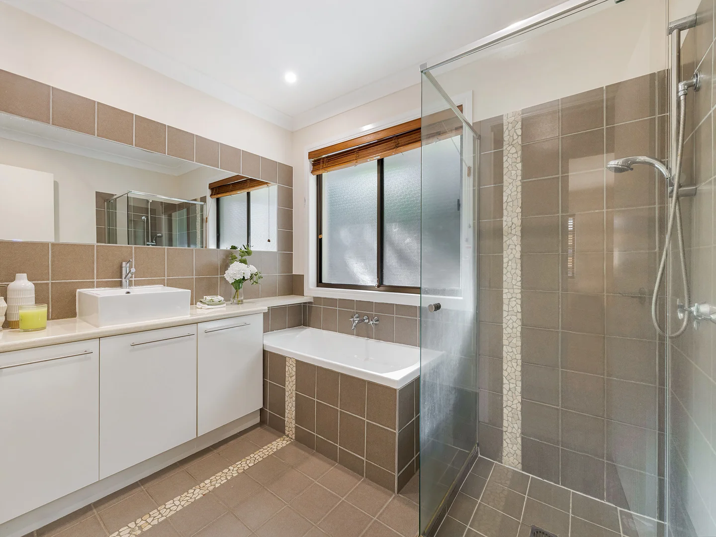 Additional image 13 of 7 Nara Court, Buderim QLD 4556