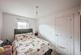 Additional image 11 of Town End Drive, Doncaster, South Yorkshire, DN4