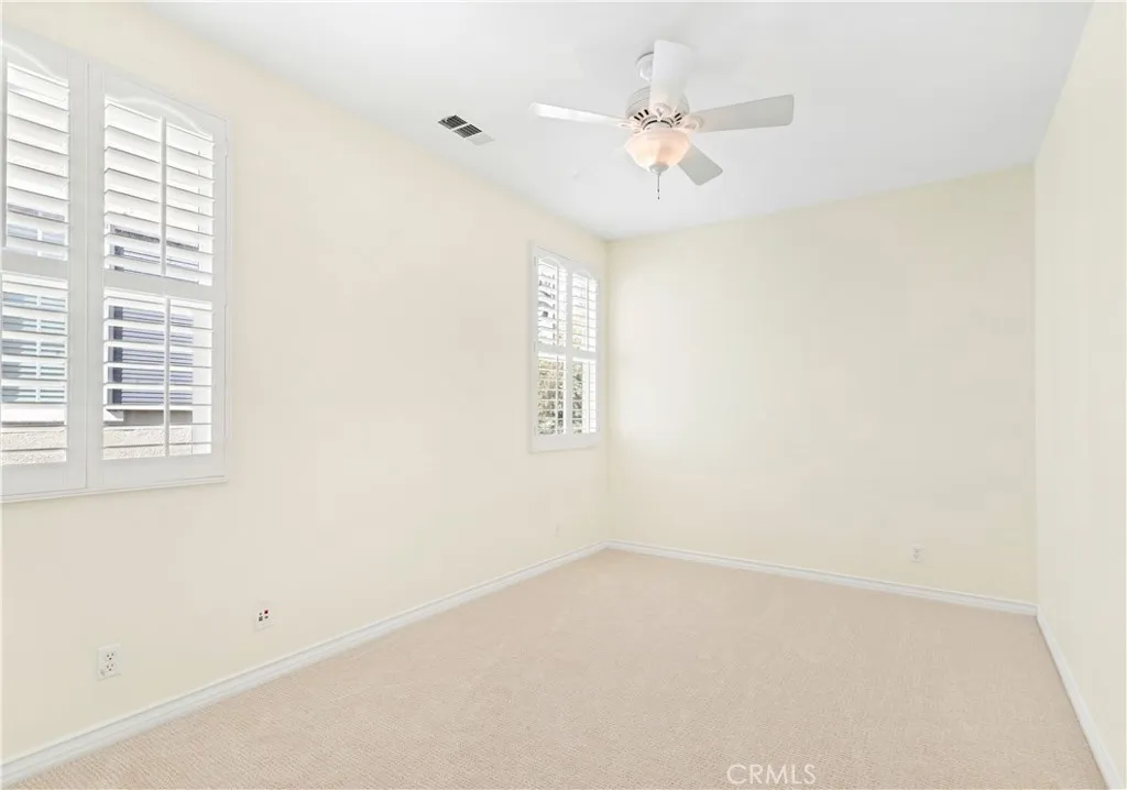 Additional image 43 of 87 Fringe Tree, Irvine, CA 92606