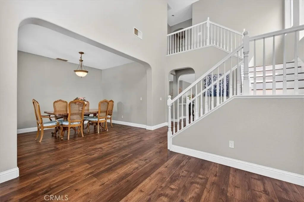 Additional image 7 of 1955 Lemon, Madera, CA 93637