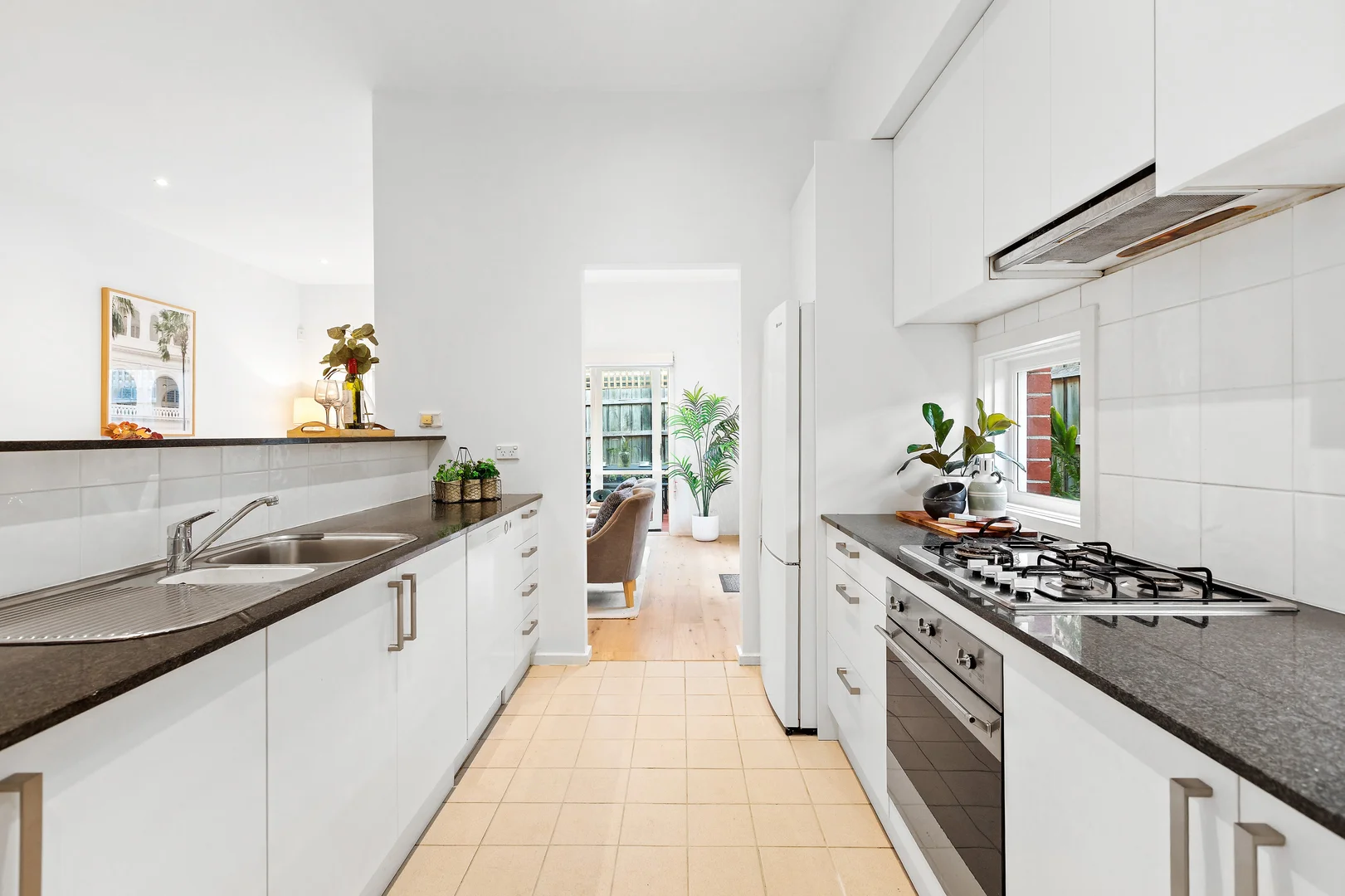 Additional image 6 of 5/33 Burke Road, Malvern East VIC 3145
