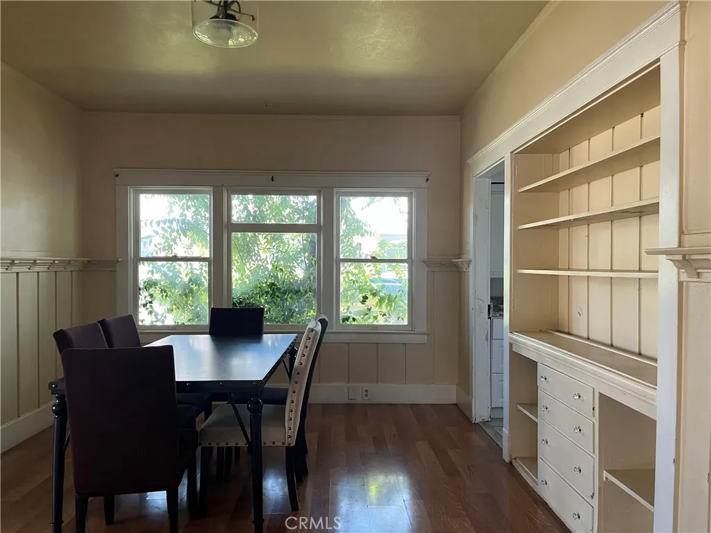 Additional image 8 of 323 S Harvard St, Hemet, CA 92543