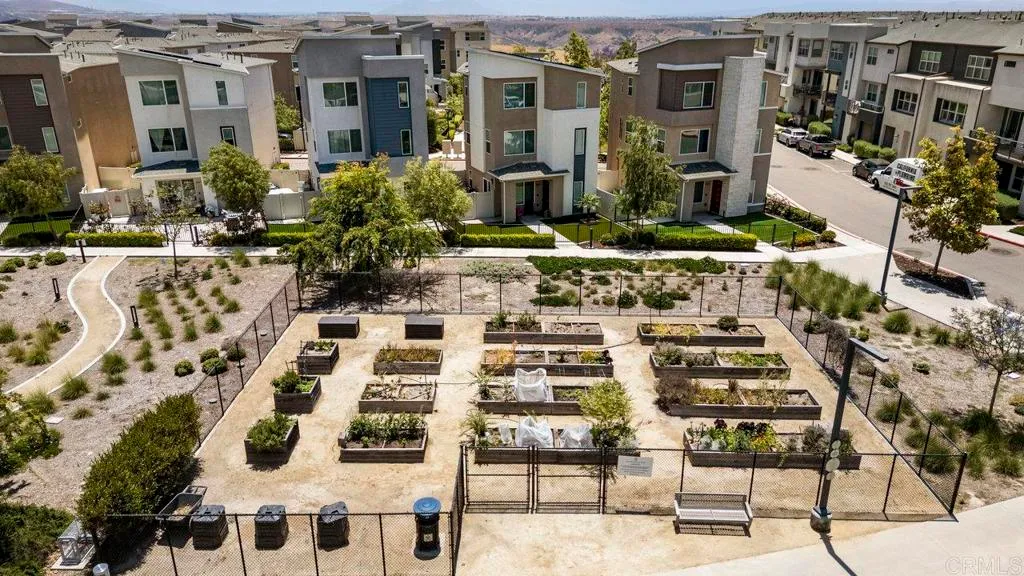 Additional image 128 of 1891 Cosmopolitan Lane Unit 6, Chula Vista, CA 91915