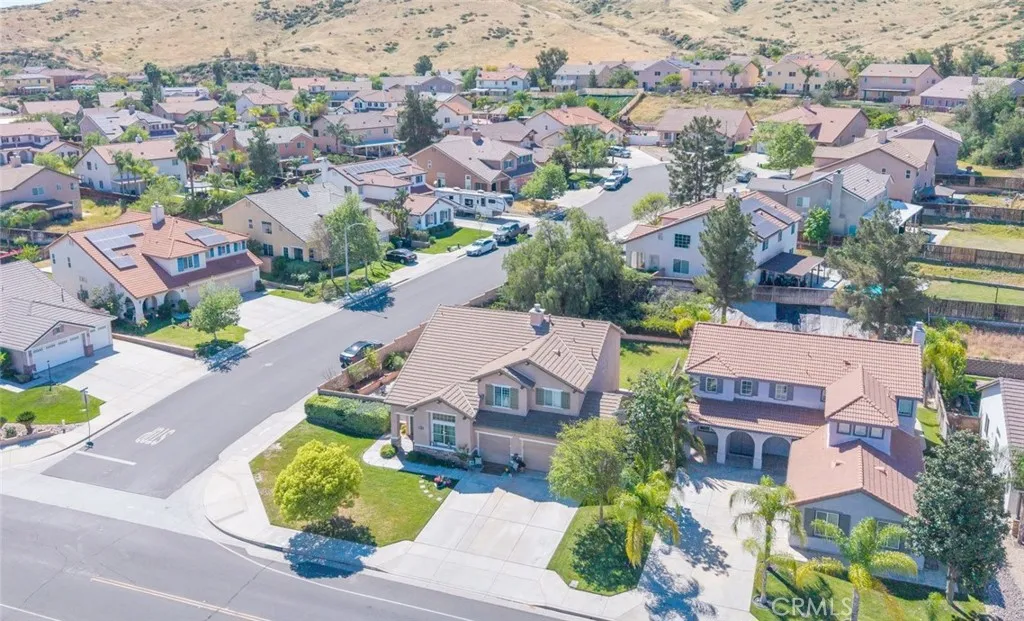 Additional image 42 of 189 Goldenrod Ave, Perris, CA 92570