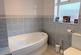 Additional image 11 of 12 Ashford Park, Pontesbury, Shrewsbury, SY5 0QW