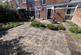 Additional image 19 of Newbridge Crescent, Wolverhampton WV6