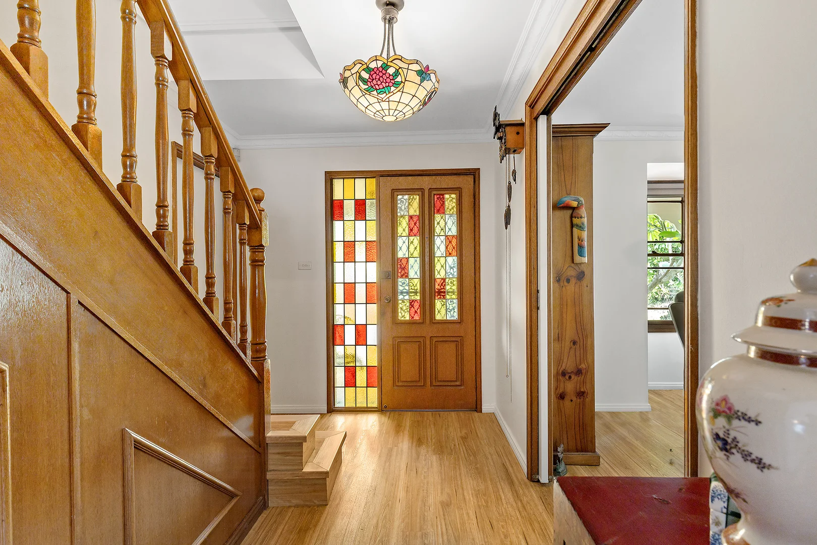 Additional image 2 of 22A Bellotti Avenue, Winston Hills NSW 2153