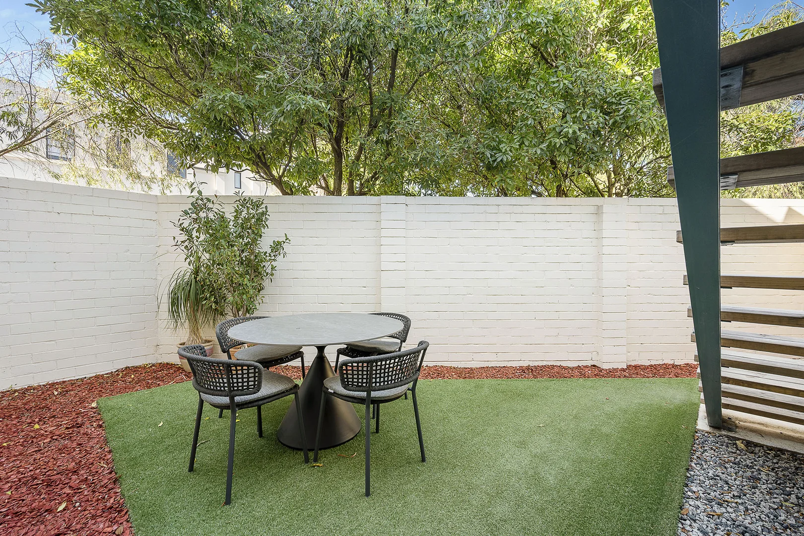 Additional image 31 of 4/8 Johnston Street, Peppermint Grove WA 6011