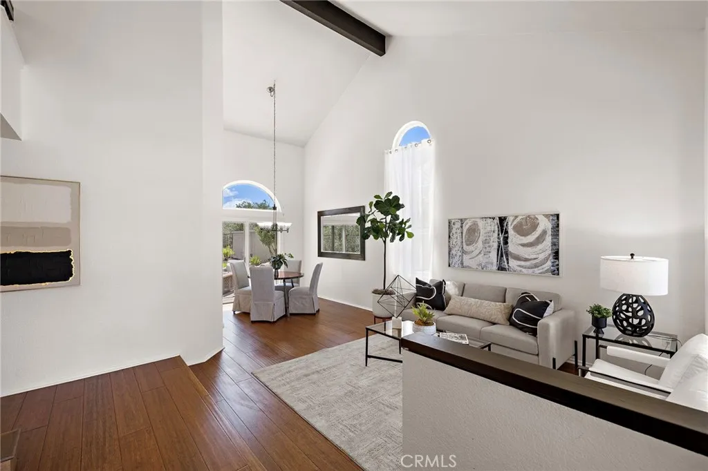 Additional image 60 of 4 San Pedro, Rancho Santa Margarita, CA 92688