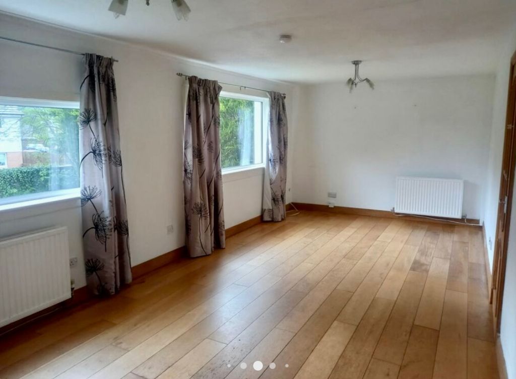 Additional image 5 of 3 bed terraced house to rentRowan Road, Cumbernauld, Glasgow G67