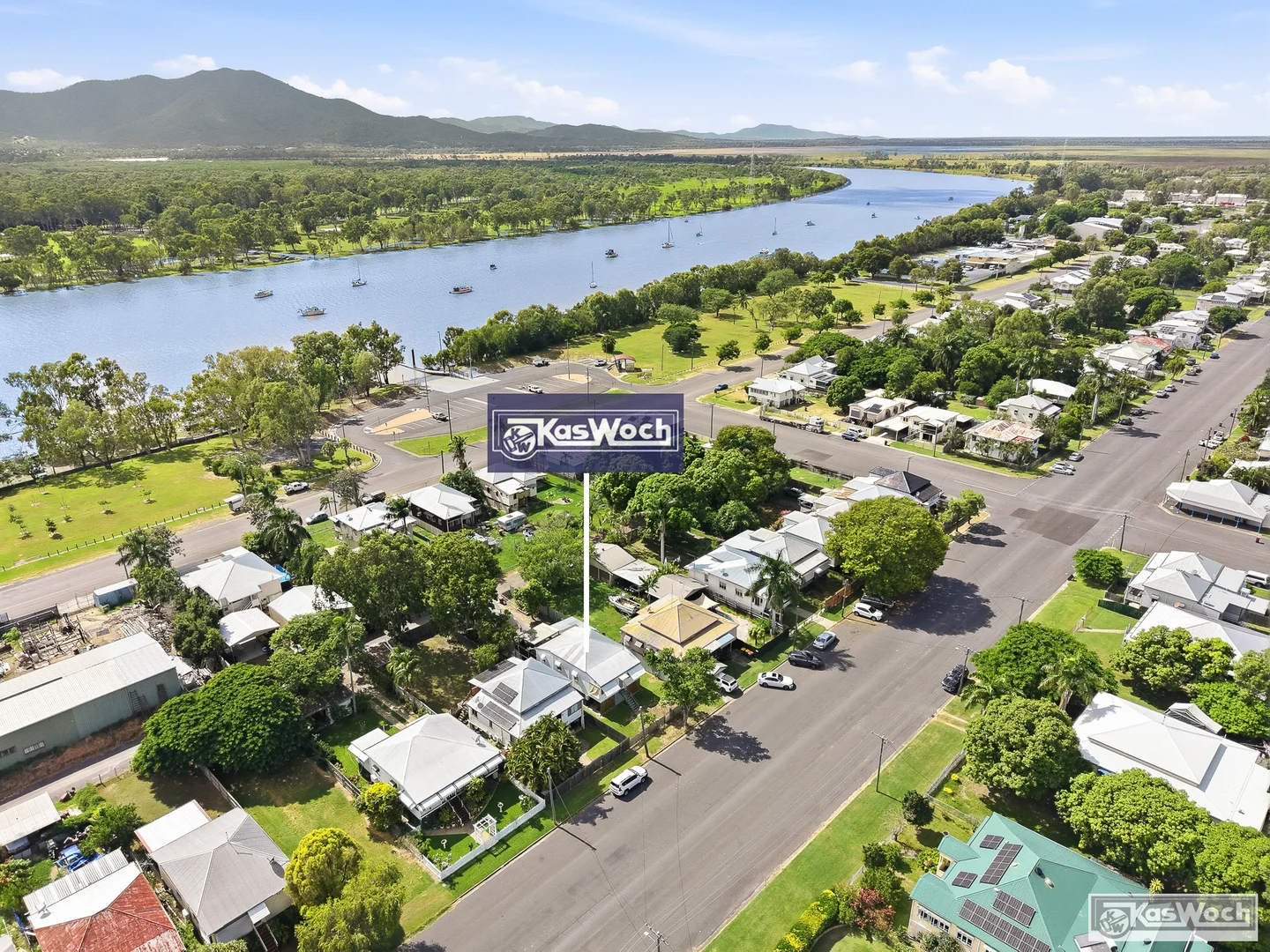 Additional image 23 of 285 EAST STREET, Depot Hill QLD 4700
