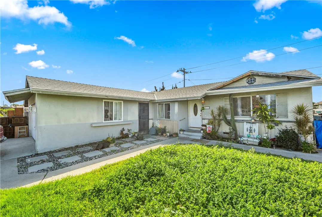 Additional image 36 of 10271 Garrett Road, Stanton, CA 90680