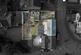 Additional image 3 of Rooks Street, Cottenham, CB24