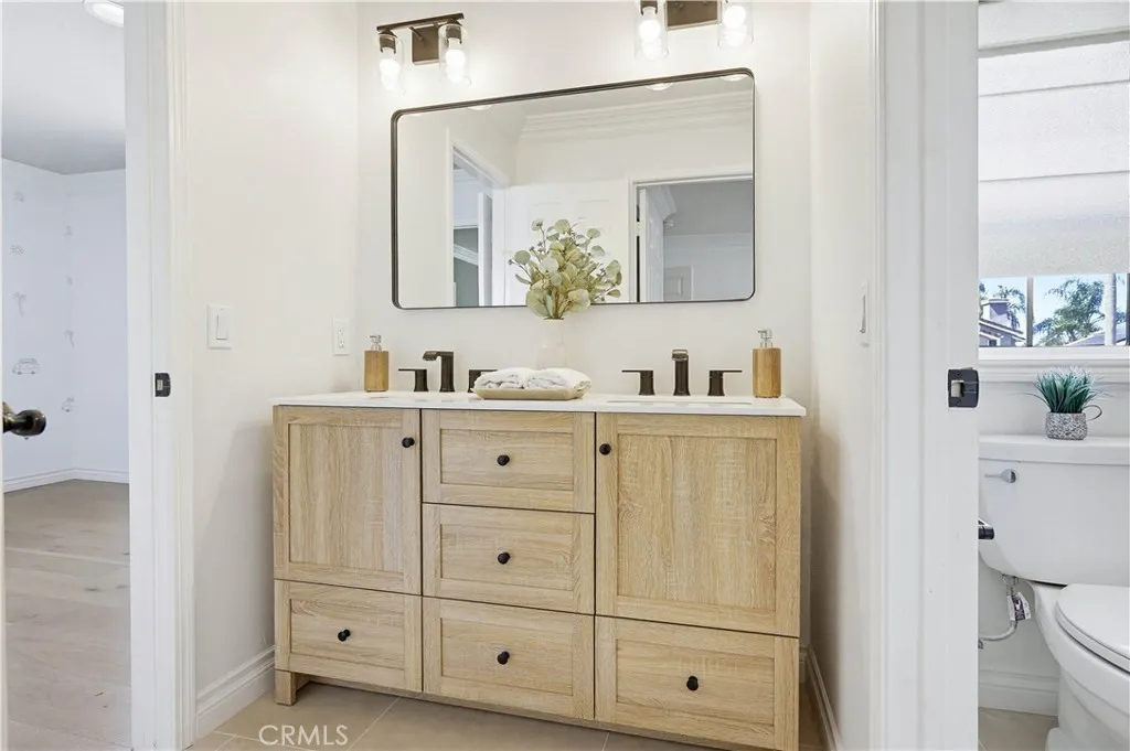 Additional image 49 of 15 Harveston, Mission Viejo, CA 92692