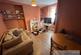 Additional image 4 of Bryn Road, Glyncorrwg, Port Talbot, SA13