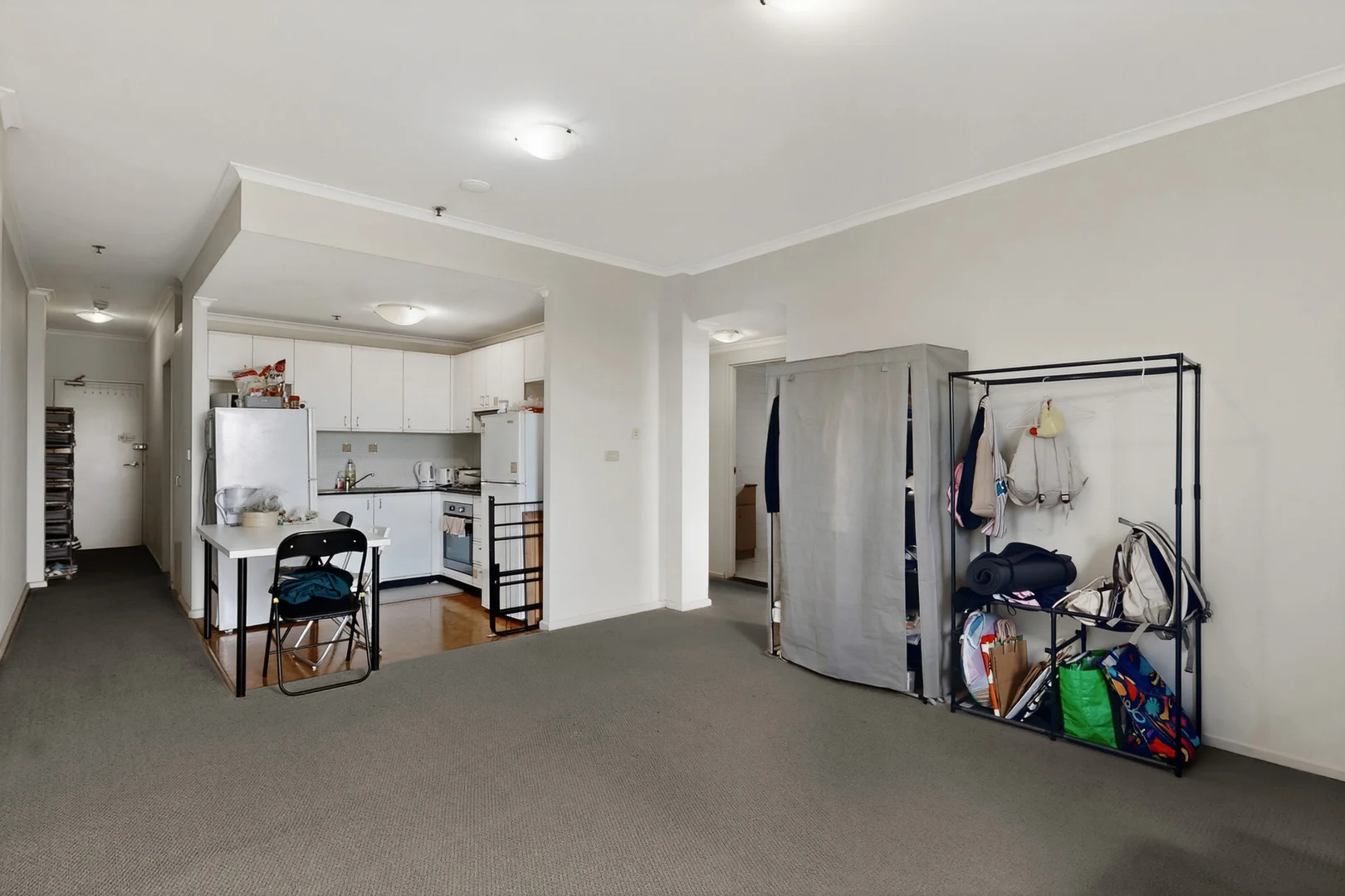 Additional image 5 of 1210/243 Pyrmont Street, Pyrmont NSW 2009
