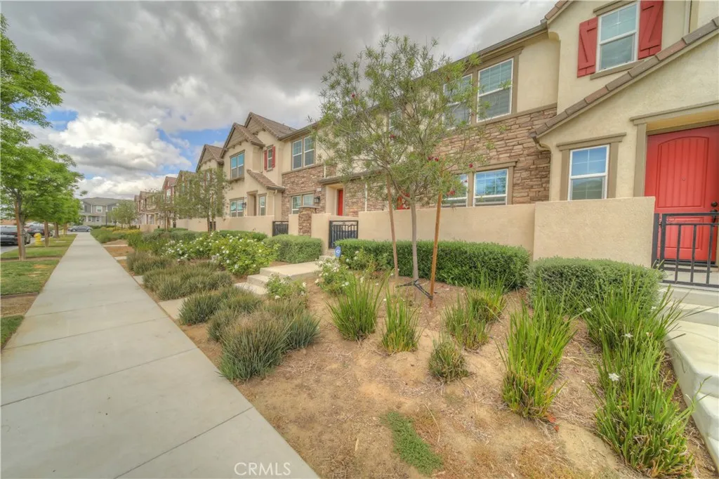 Additional image 50 of 3981 E Huntington St, Ontario, CA 91761