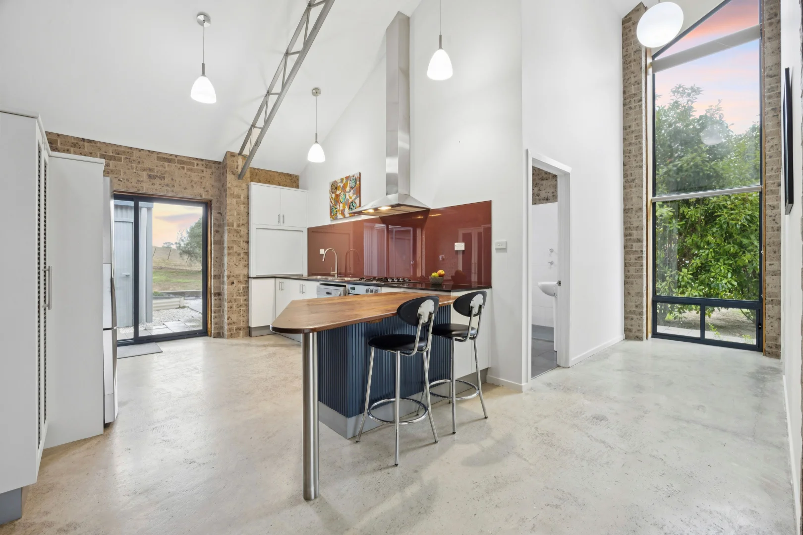 Additional image 9 of 507 Harolds Cross Road, Braidwood NSW 2622