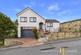 Broadwood View, Shotley Bridge