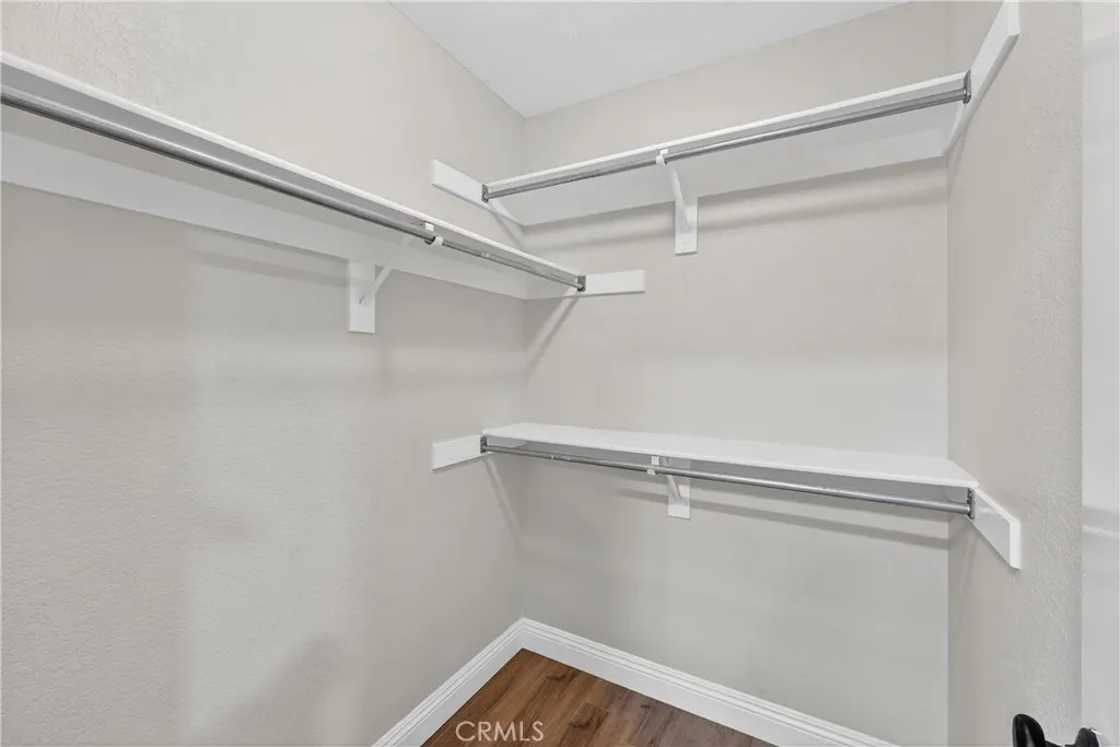 Additional image 19 of 2800 Keller Dr Unit 43, Tustin, CA 92782