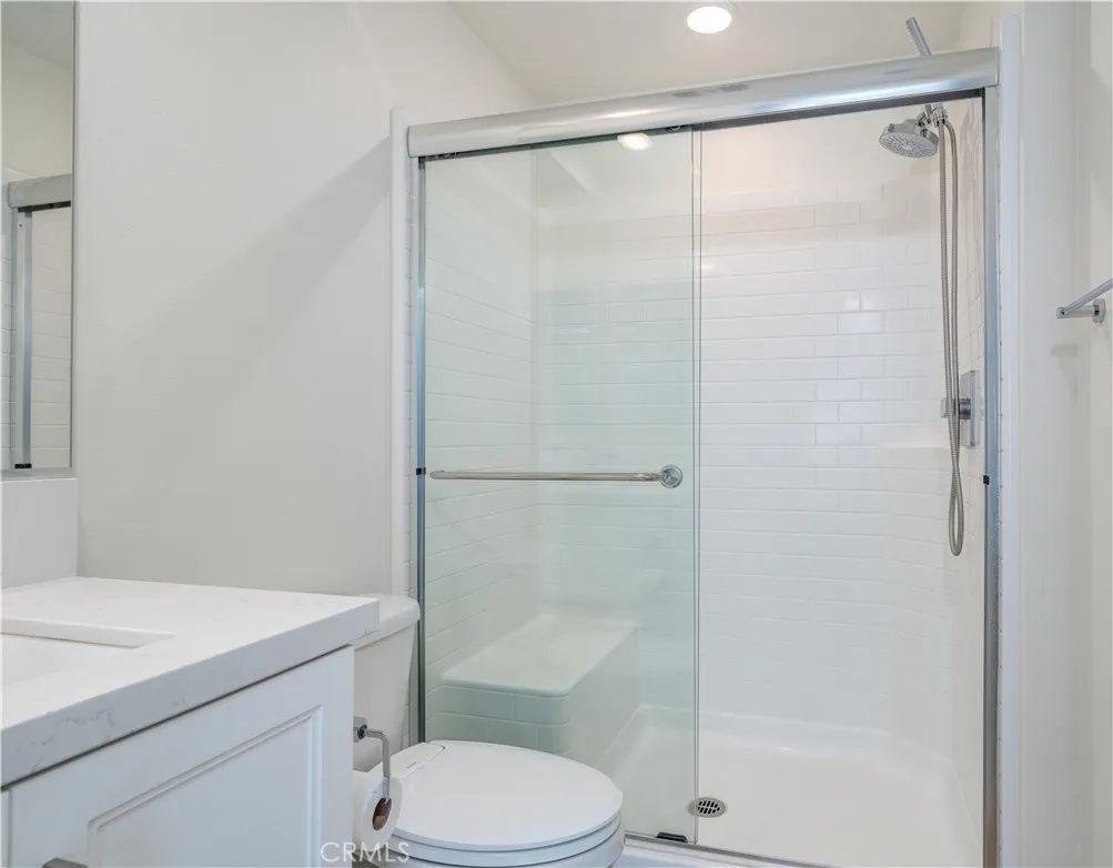 Additional image 62 of 2190 Skylar Pl, Tustin, CA 92782