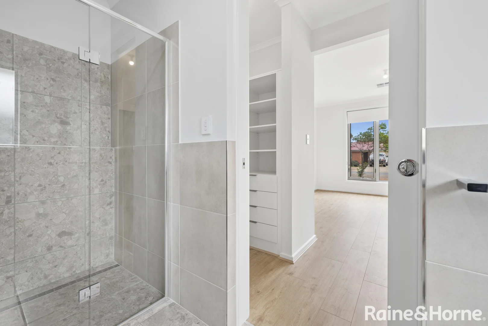 Additional image 9 of 15 Grose Street, Murray Bridge SA 5253