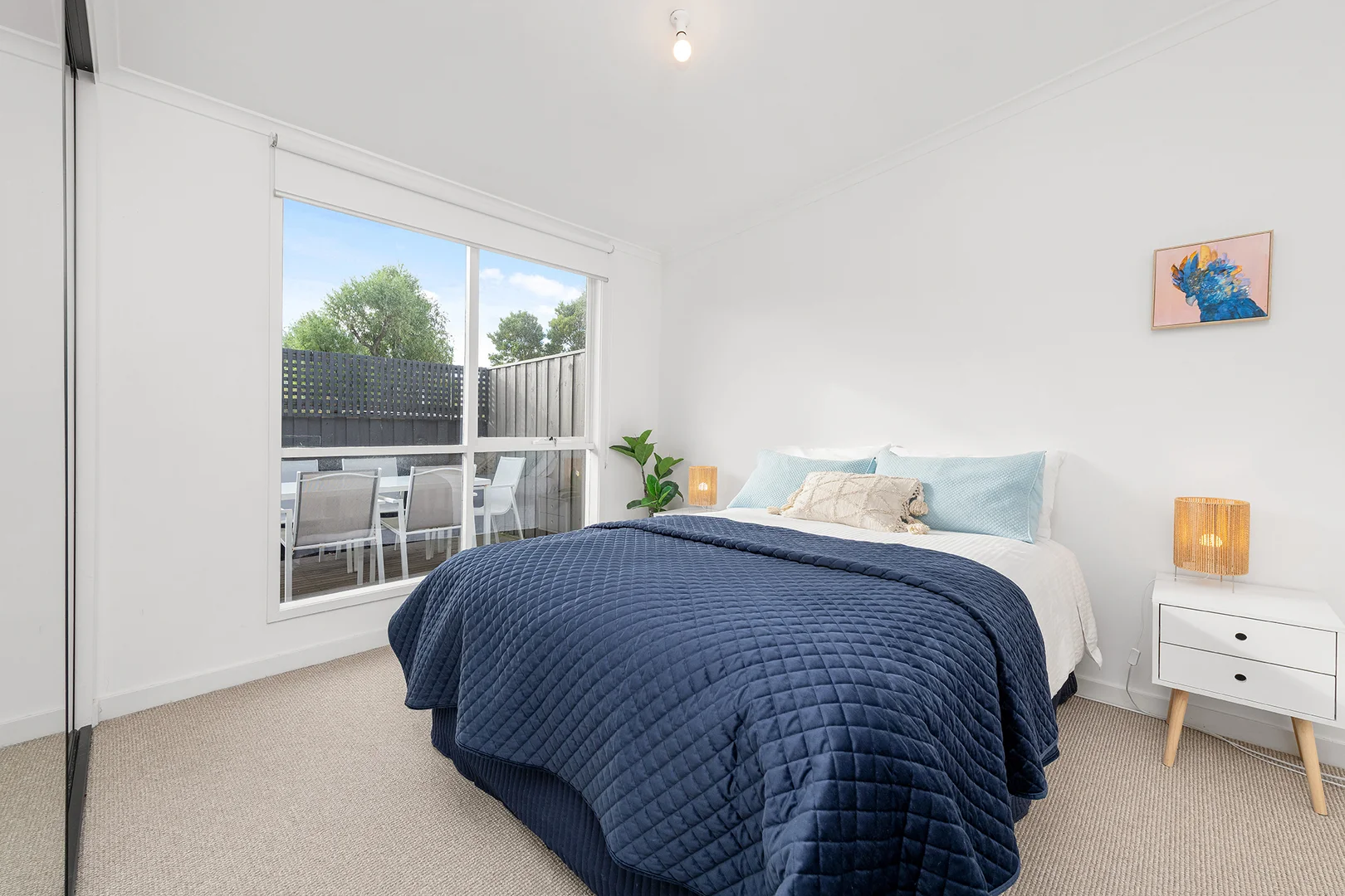 Additional image 6 of 3/59 Kangerong Avenue, Dromana VIC 3936
