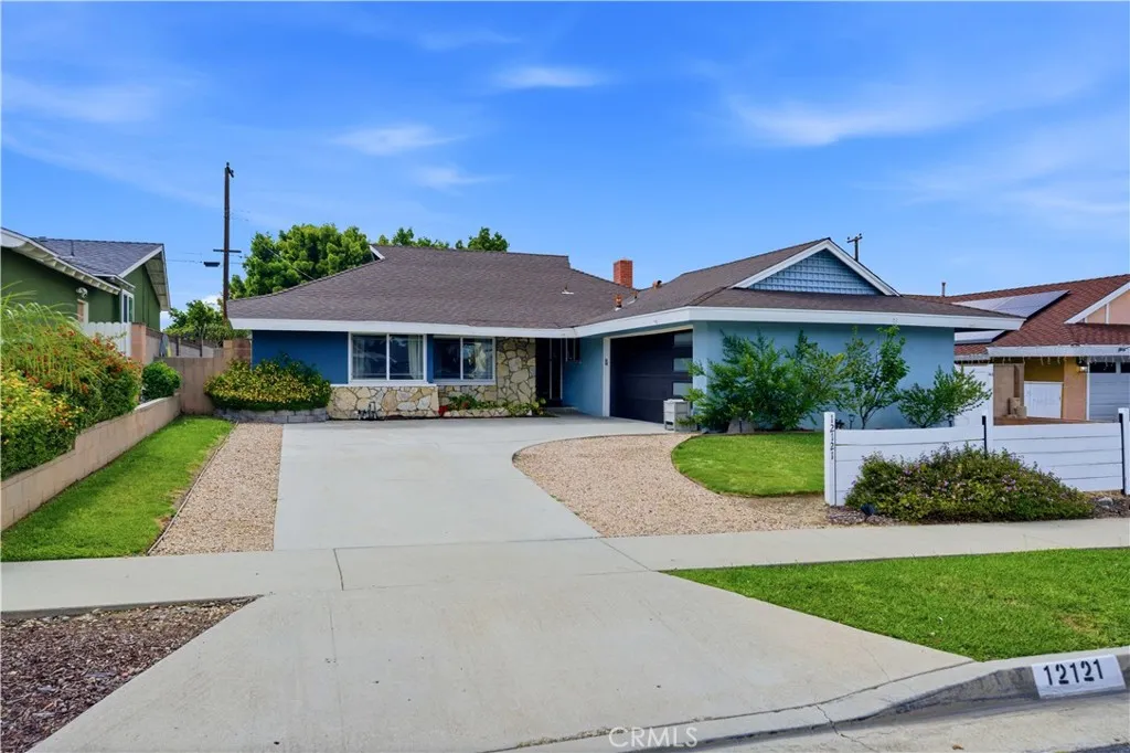 Additional image 32 of 12121 Breezewood Drive, Whittier, CA 90604
