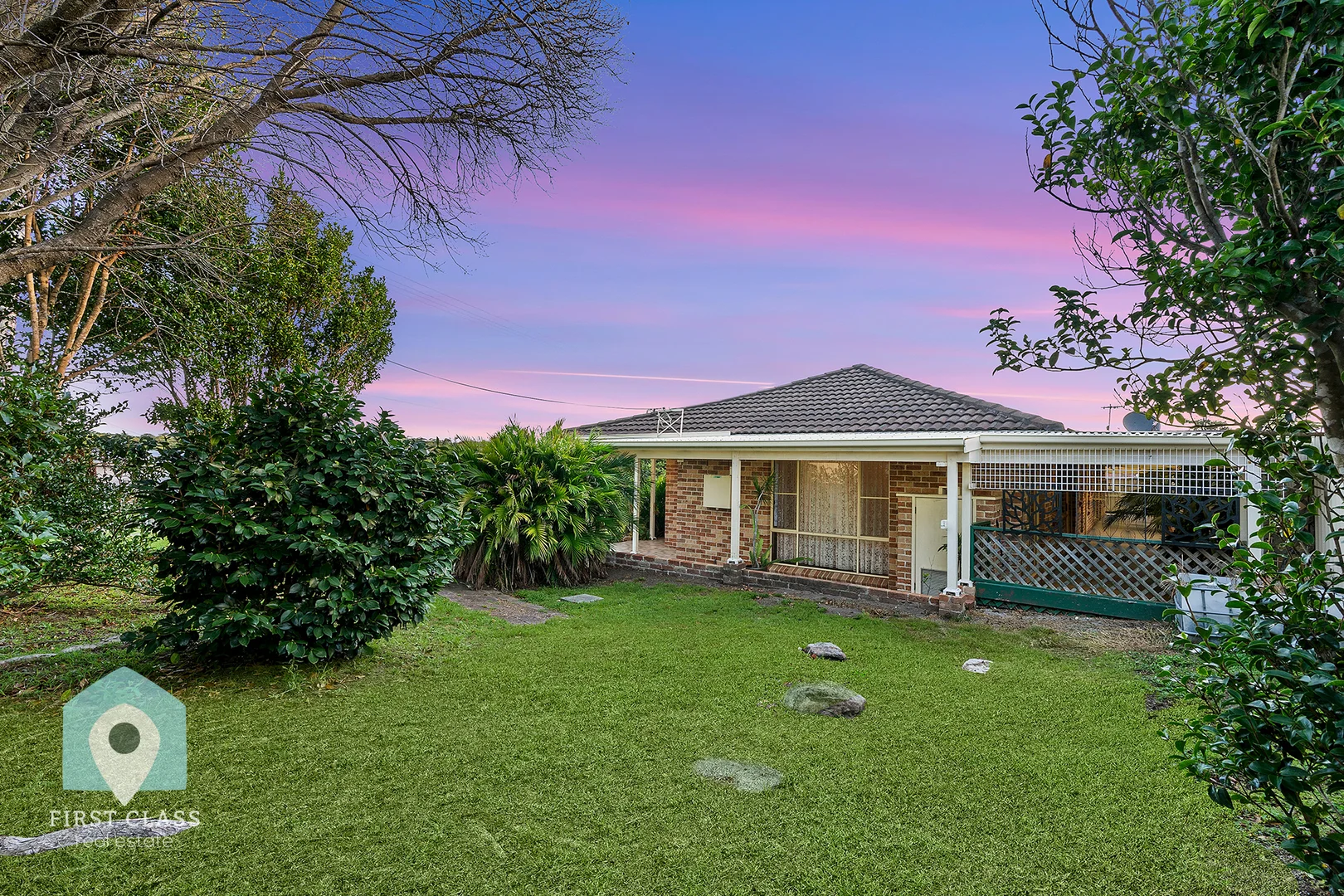 Additional image 16 of 4 Mary Street, Sussex Inlet NSW 2540